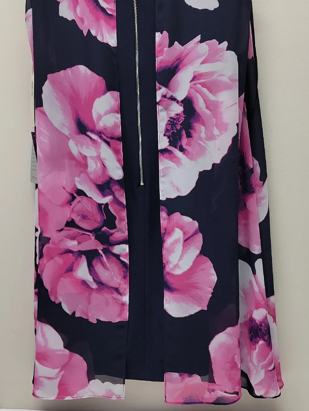 Nordstrom eliza new